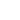 雅拓
