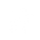 雅拓