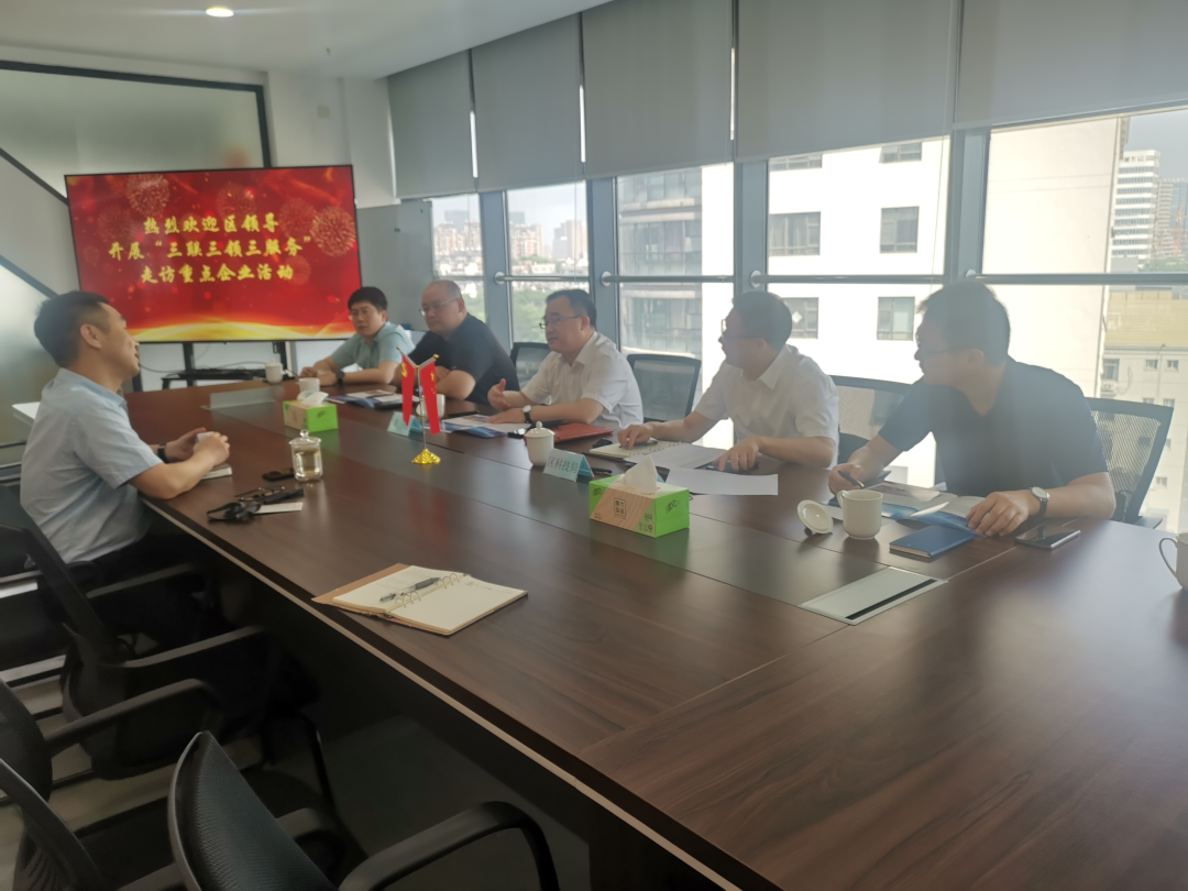 图片7.png