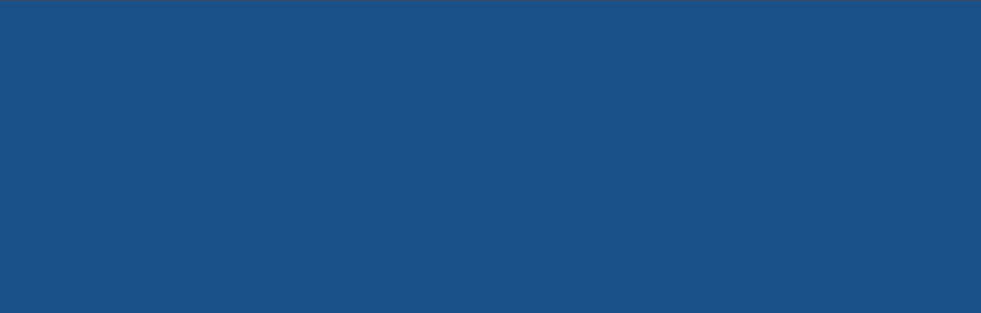 10001.gif 10001.gif