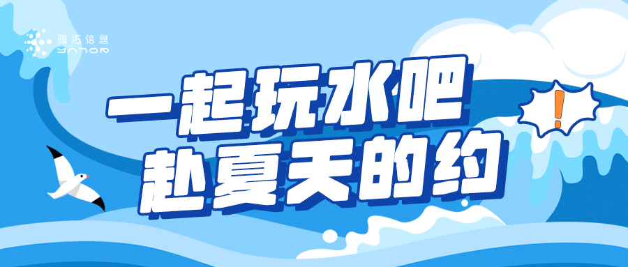 未标题-1.png 未标题-1.png