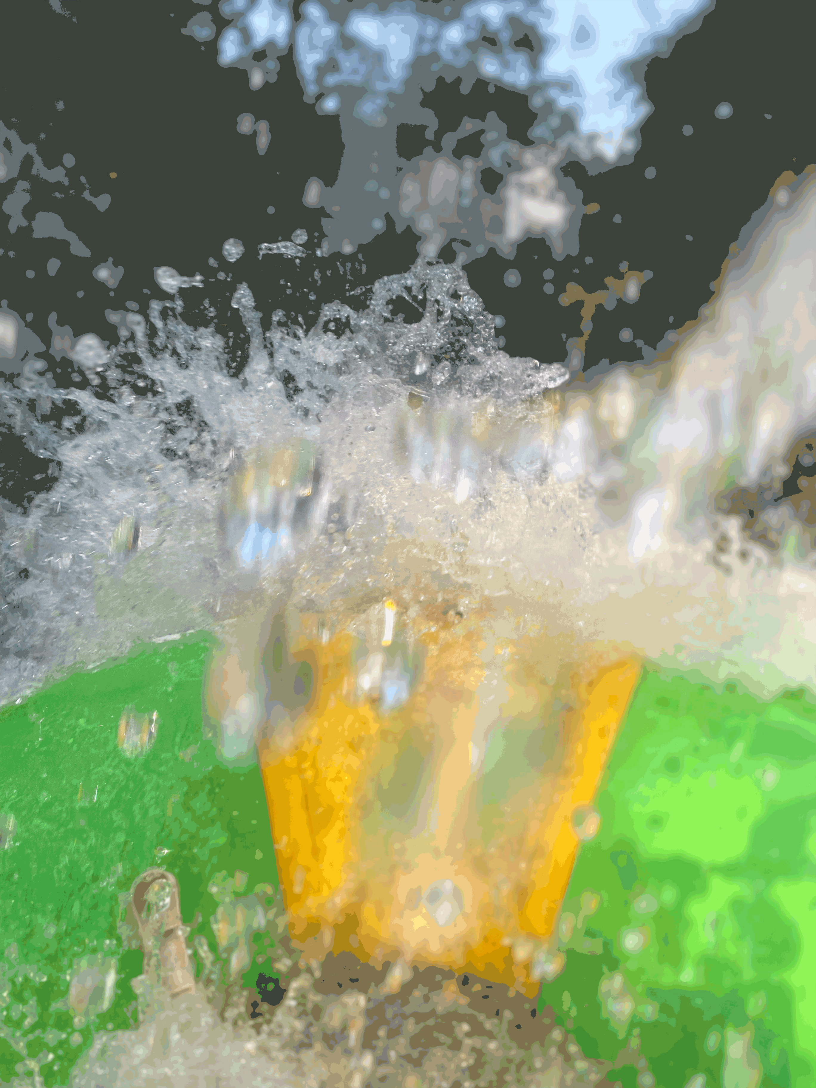 13.png 13.png
