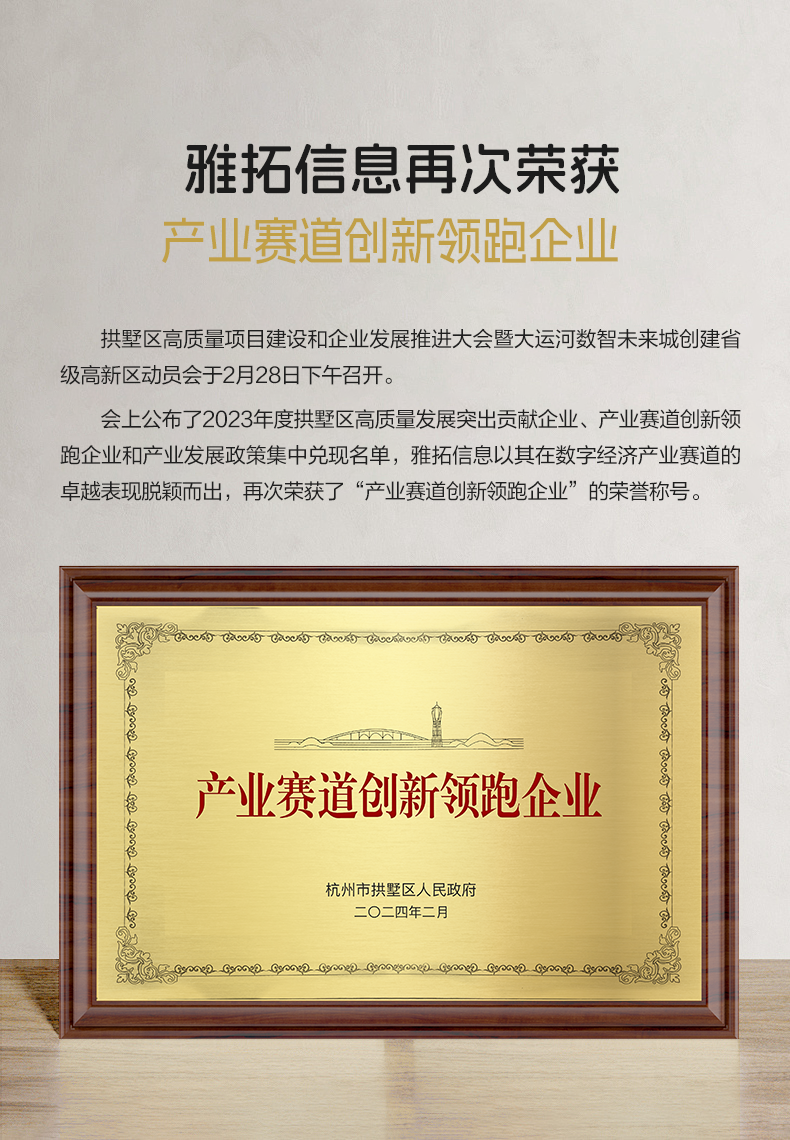 a4551a87cb696a30bfdf9727400d5885.png a4551a87cb696a30bfdf9727400d5885.png