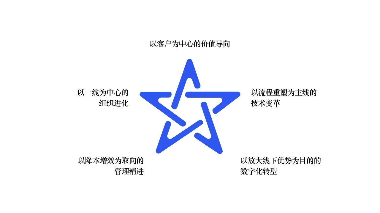 82ef5eb3594f12c5ec3cd104f2a3f070.jpeg