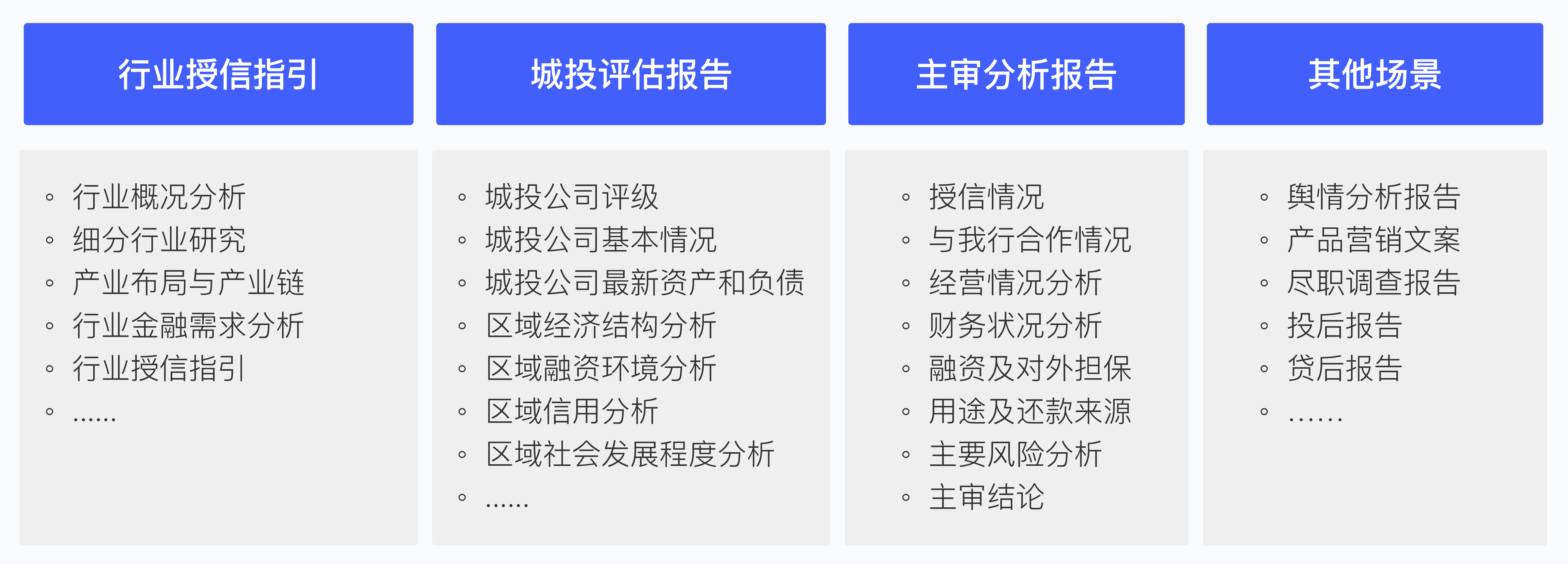 e18cc4007fd74db732f3d259eaa5c1c3.png e18cc4007fd74db732f3d259eaa5c1c3.png