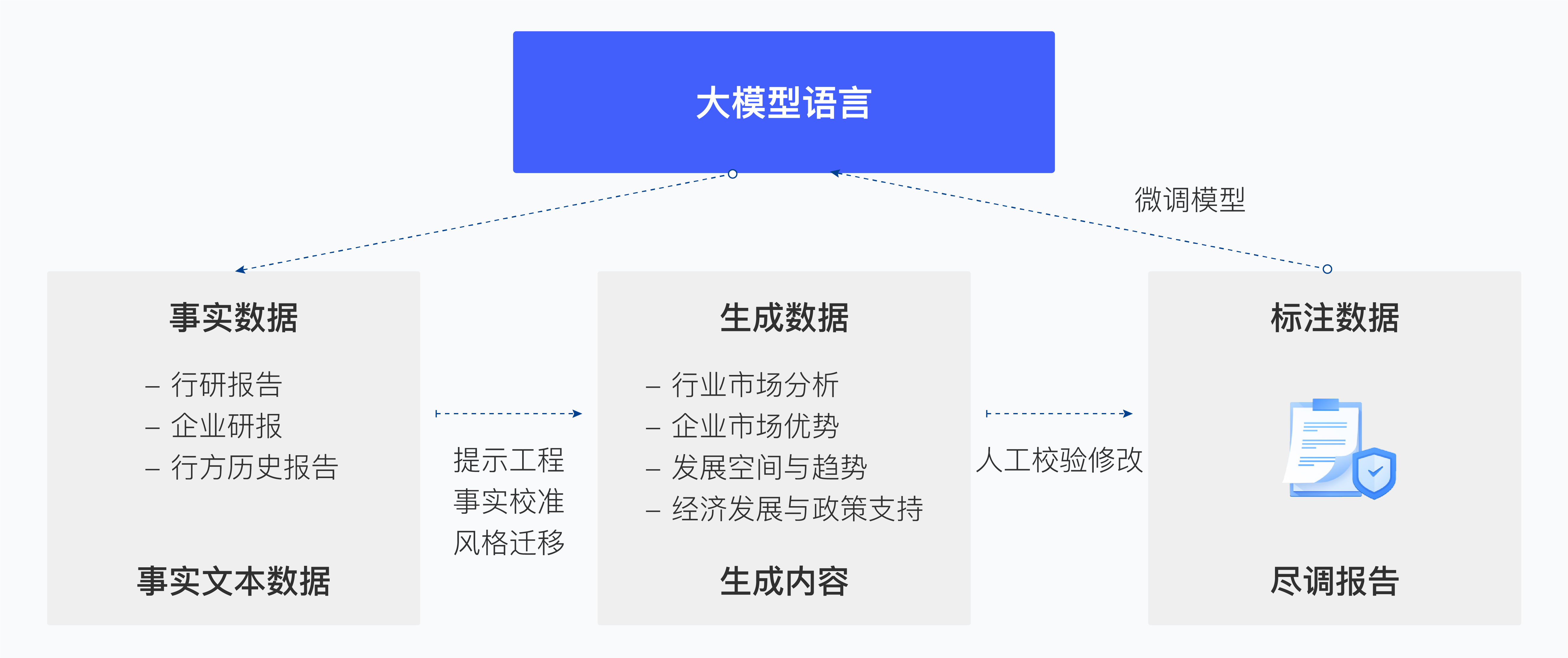 7af12f80a9daafce1d151a7e1c2b0c1e.png 7af12f80a9daafce1d151a7e1c2b0c1e.png