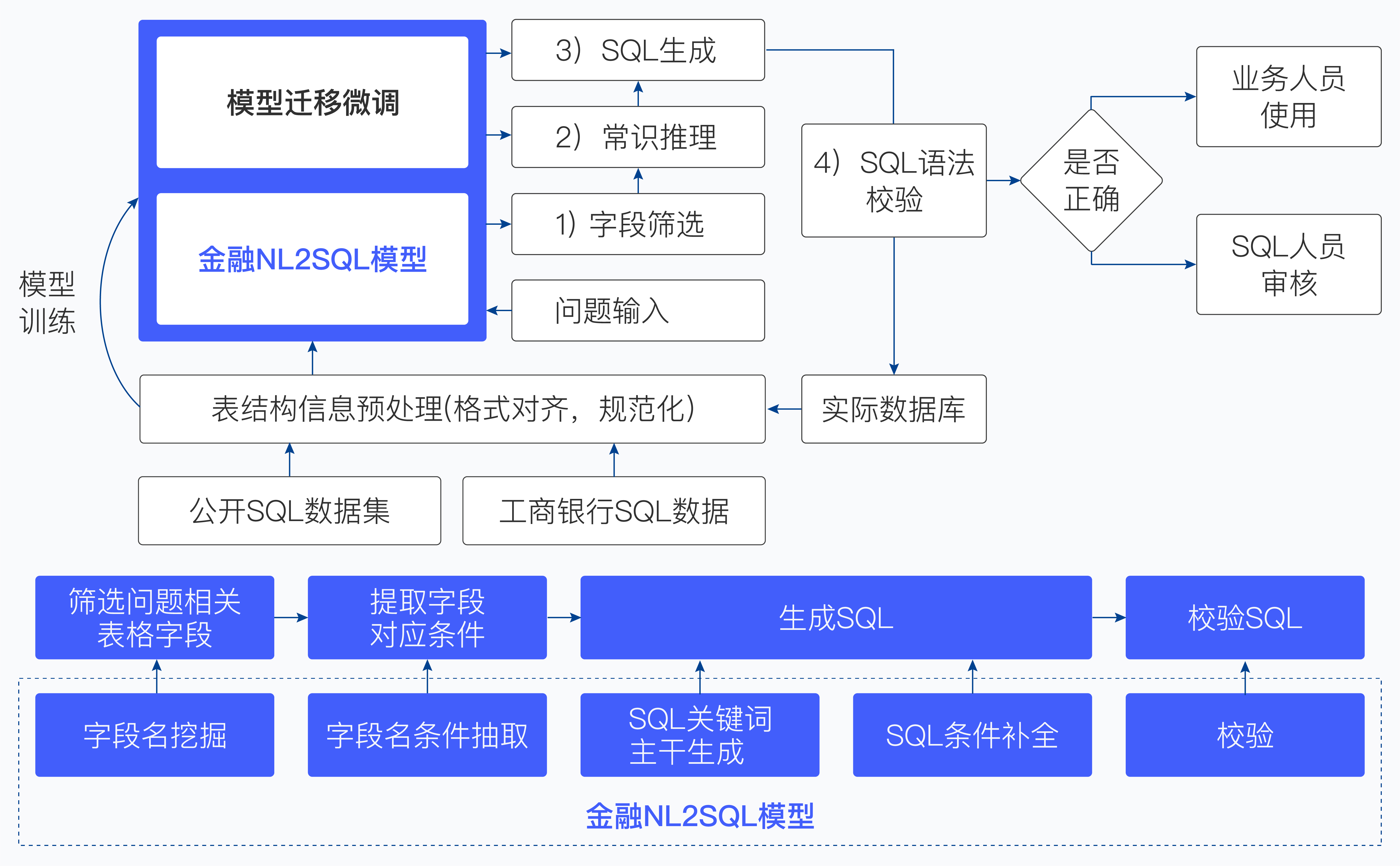 dbc96c38be621c969e42552677725e42.png dbc96c38be621c969e42552677725e42.png