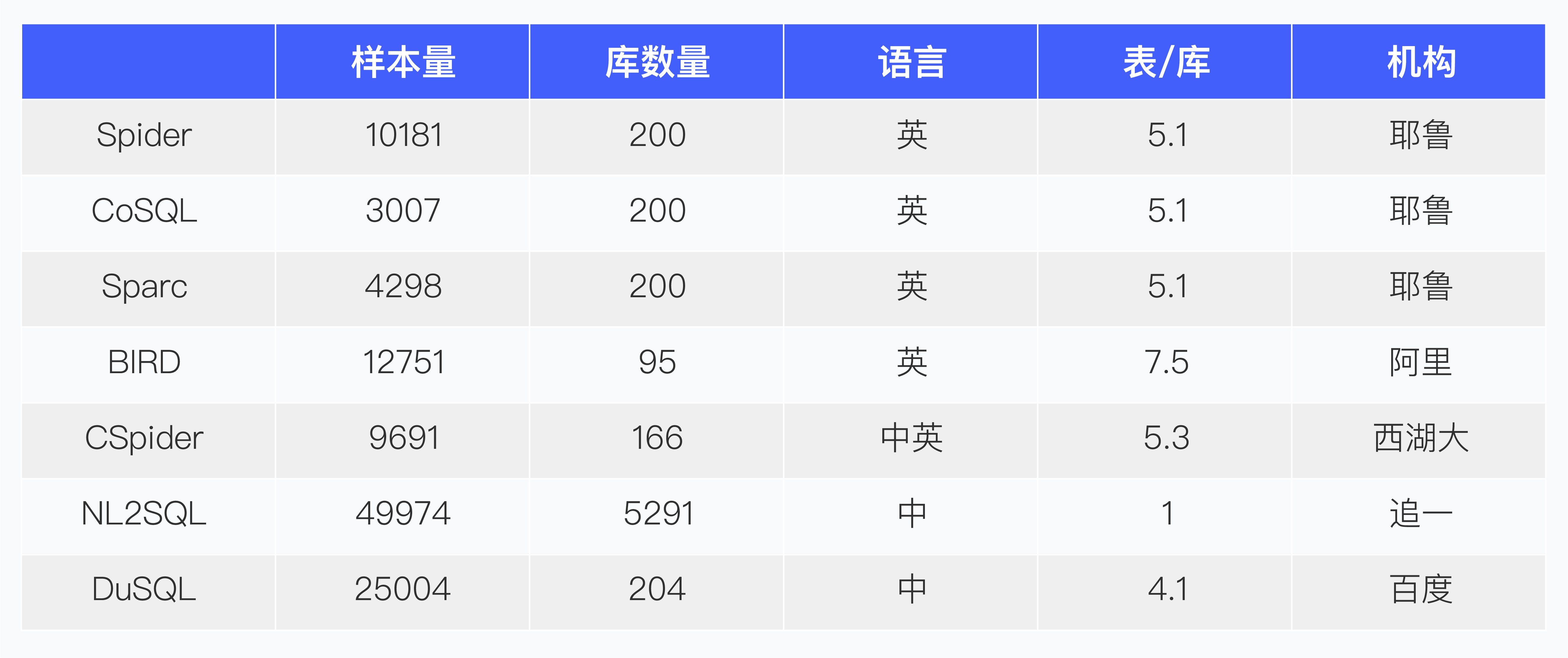 e458e25fee788d5245f6f4869727e371.png e458e25fee788d5245f6f4869727e371.png