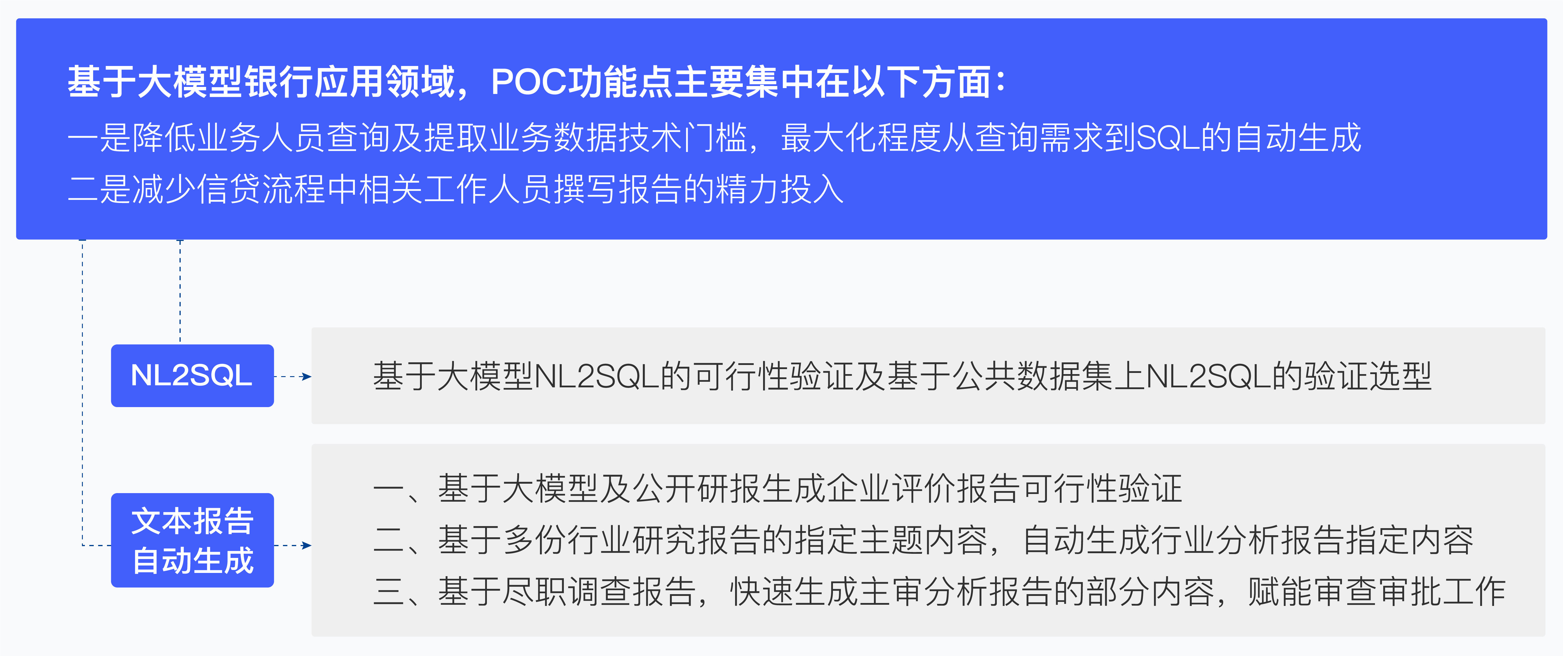 1a2a92a3f5f5bf38a2b9c622d0978dd0.png 1a2a92a3f5f5bf38a2b9c622d0978dd0.png