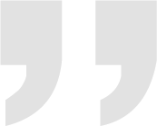 cfa8cb311097c9f1833ca4b0d8bac6b8.png cfa8cb311097c9f1833ca4b0d8bac6b8.png