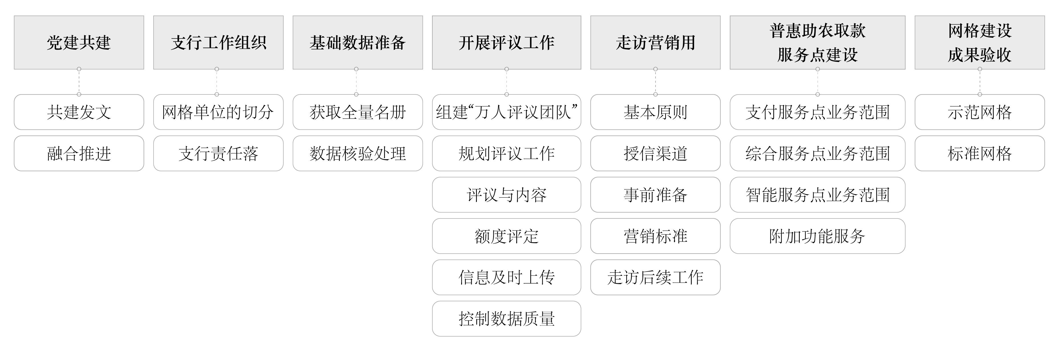 ec6ab57cd1eb1ae60339151abb739d9e.png ec6ab57cd1eb1ae60339151abb739d9e.png