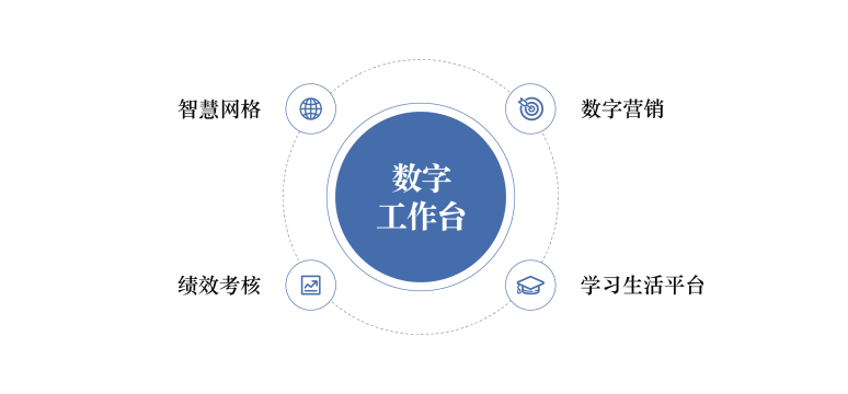 af6b889d3a53cbfcf2cd79aaec33c505.png af6b889d3a53cbfcf2cd79aaec33c505.png