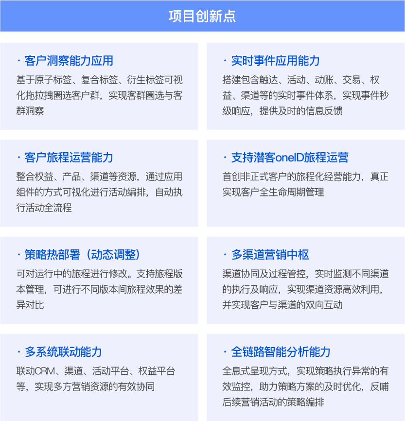9518c2e4e3fa1b30d1efa4fb4a123248.png