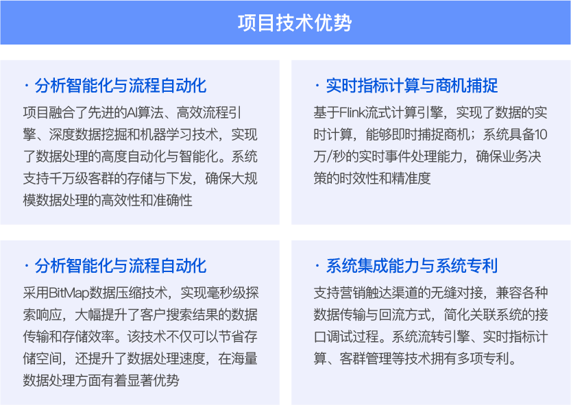 317f727b603c6a0e6f2a550bfd0f63b5.png