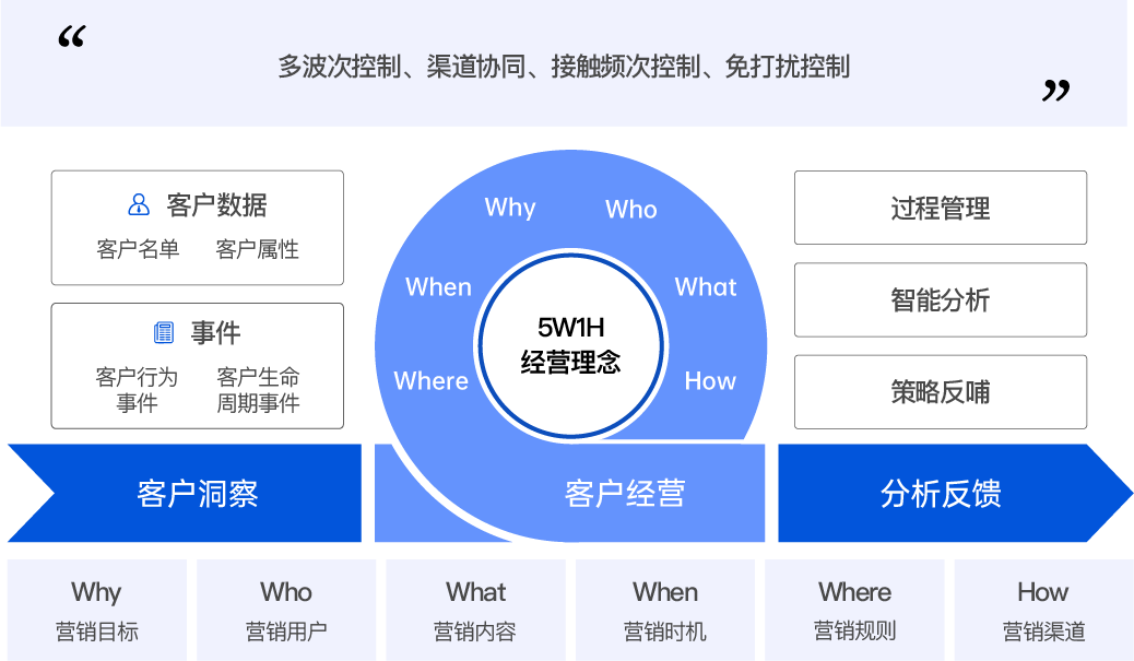 eeb73e3852cae2454c9d495ddd0381ba.png